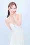 プロフィール写真1・さゆ｜美人百華・ビジンヒャッカ - 国分町のキャバクラ