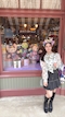 プロフィール写真4・さゆ｜美人百華・ビジンヒャッカ - 国分町のキャバクラ