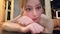 プロフィール写真3・さゆ｜美人百華・ビジンヒャッカ - 国分町のキャバクラ
