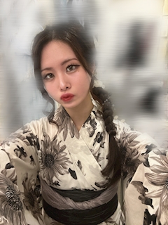 プロフィール写真3・ななみ｜美人百華・ビジンヒャッカ - 国分町のキャバクラ