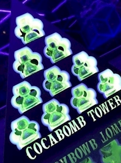 プロフィール写真1・ボム子｜Artemis 2nd season・アルテミス - 須賀川のスナック