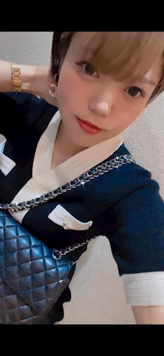 プロフィール写真3・あんな｜Neon・ネオン - 名古屋 錦のスナック