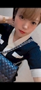 プロフィール写真3・あんな｜Neon・ネオン - 名古屋 錦のスナック