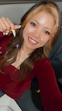 あんな