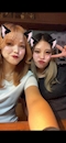 プロフィール写真2・あんな｜Neon・ネオン - 名古屋 錦のスナック
