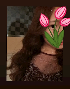 プロフィール写真1・ゆうり｜Club Lounge EDEN・エデン - 幡ケ谷のキャバクラ