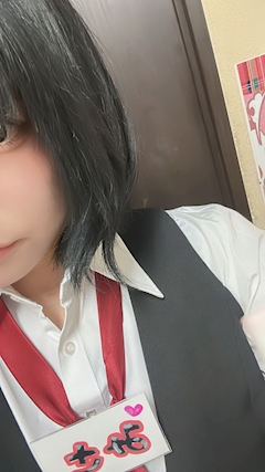 プロフィール写真1・みさ|JEWEL 平針・ジュエル ヒラバリ - 名古屋 天白区のガールズバー