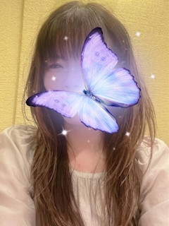 プロフィール写真1・さき｜セリフォス・セリフォス - ミナミのスナック