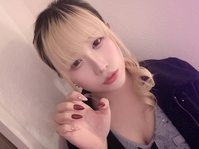 プロフィール写真1・ありす｜