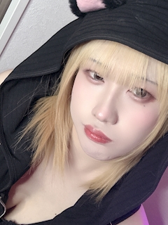 プロフィール写真2・ありす｜CLUB VeryVery・ベリーベリー - 十三のラウンジ/クラブ