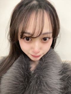 プロフィール写真3・なな🐺オオカミちゃん🐺｜オオカミちゃん - 三宮のガールズバー