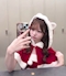 プロフィール写真2・ゆあ|仙台 キャバクラ・アトリエ