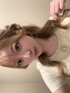 プロフィール写真9・ゆあ|仙台 キャバクラ・アトリエ