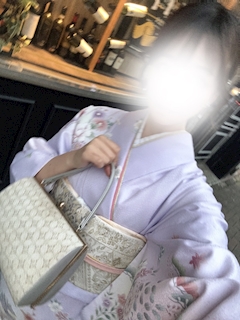 乃木 めい