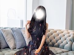 プロフィール写真1・めい｜メンバーズ 五色・ゴシキ - 名古屋 錦のクラブ/ラウンジ