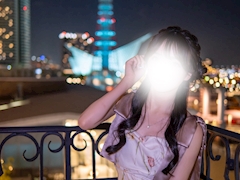 プロフィール写真1・乃木 めい｜メンバーズ 五色・ゴシキ - 名古屋 錦のクラブ/ラウンジ