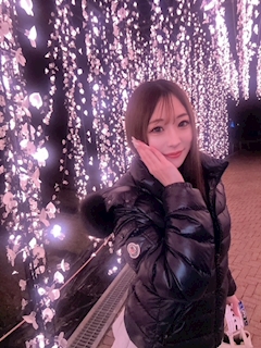 プロフィール写真1・翠 まお|CLUB GEMME 錦・ジェム - 名古屋 錦のキャバクラ