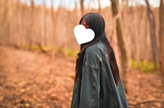 プロフィール写真1・らん｜Ane stella ・アネステラ - すすきのクラブ/ラウンジ