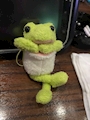 chiko