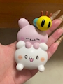 chiko