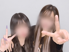 プロフィール写真2・まや|cafe & bar SOL・ソル - 越谷のガールズバー