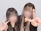 プロフィール写真2・まや|cafe & bar SOL・ソル - 越谷のガールズバー