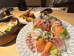 ゆあ