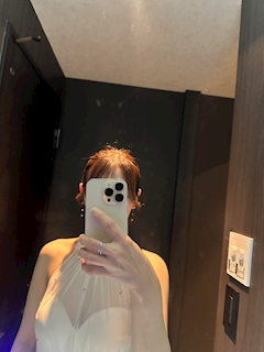 プロフィール写真1・ゆあ|Lounge Belle Kashiwa・ベルエ - 柏駅 東口のキャバクラ