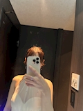 ゆあ
