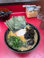 新着ブログ ラーメン食べたい🍜🍥
