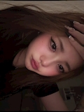 ゆうみ