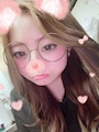 ゆうみ