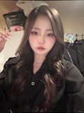 ゆうみ