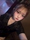 プロフィール写真6・ゆうみ【しゅわしゅわ】｜New Style Bar #しゅわしゅわ - 千葉・富士見町のガールズバー