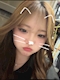 プロフィール写真7・ゆうみ【しゅわしゅわ】｜New Style Bar #しゅわしゅわ - 千葉・富士見町のガールズバー