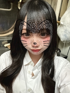プロフィール写真1・ゆき|New Style Bar #しゅわしゅわ - 千葉・富士見町のガールズバー