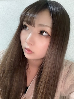 プロフィール写真2・🌸りほ🌸LoungePOPY🌸｜Lounge POPPY・ポピー - 上福岡のクラブ/ラウンジ