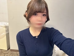 プロフィール写真1・あいか|Lounge Louis・ラウンジルイ - 長野市のクラブ/ラウンジ