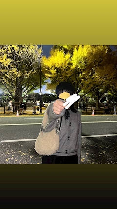 プロフィール写真3・まなみ💕シュシュ秋葉原|秋葉原 キャバクラ・シュシュ
