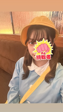 プロフィール写真2・まなみ💕シュシュ秋葉原｜秋葉原 キャバクラ・シュシュ