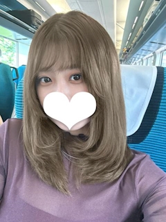 プロフィール写真1・まなみ🔰シュシュ秋葉原｜秋葉原 キャバクラ・シュシュ