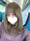プロフィール写真1・まなみ💕シュシュ秋葉原｜秋葉原 キャバクラ・シュシュ