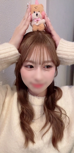 プロフィール写真1・🎀ひめかM.a.r.r.y🎀｜Girl's Bar Lounge M.a.r.r.y・マリー - 静岡 両替町のガールズバー