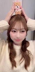 🎀ひめかM.a.r.r.y🎀