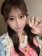 プロフィール写真3・🎀ひめかM.a.r.r.y🎀｜Girl's Bar Lounge M.a.r.r.y・マリー - 静岡 両替町のガールズバー