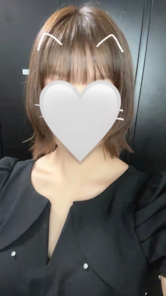 プロフィール写真1・すい|CLUB BOSS・クラブボス - 佐久市のキャバクラ