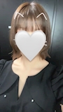 すい