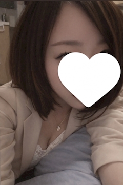 プロフィール写真1・みずき｜CLUB BOSS・クラブボス - 佐久市のキャバクラ