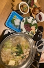 新着ブログ 出勤🤍