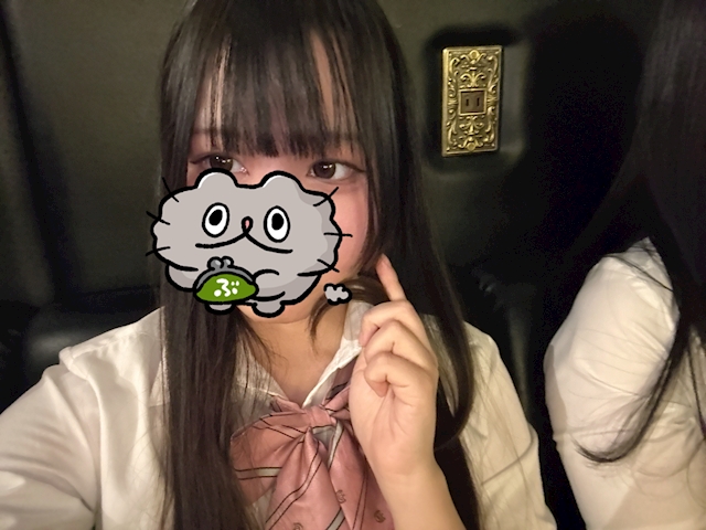 プロフィール写真3・ゆず　ムーミー｜